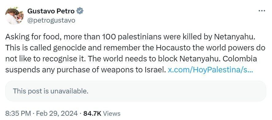 �������� ���������� ������� ������ � �������