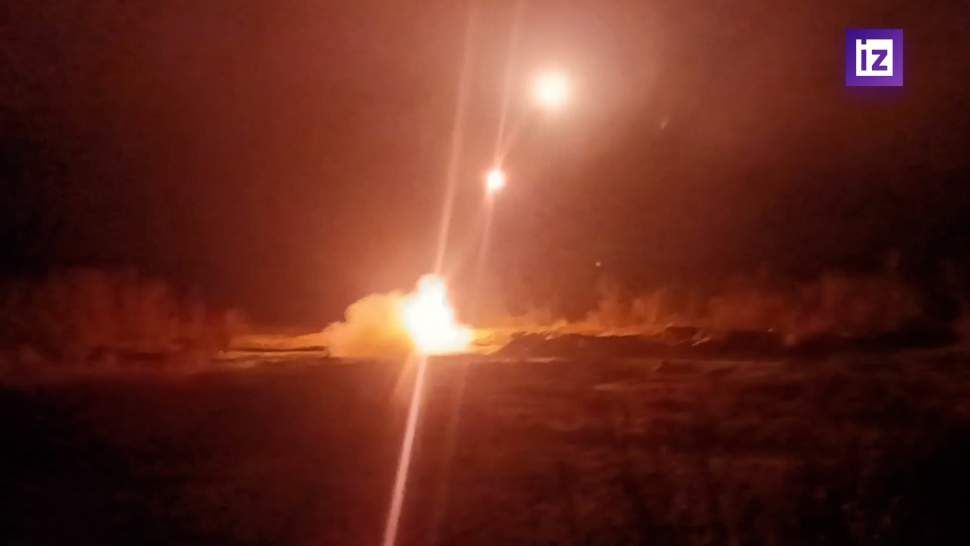 Сальдо назвал провальными попытки ВСУ закрепиться на левобережье Днепра