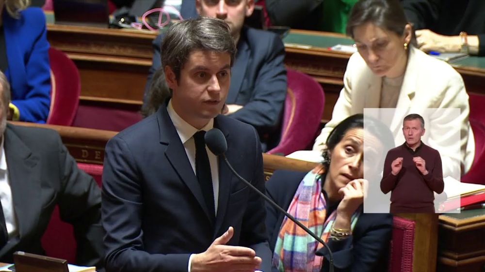 �� � �� ������ ����������� ������ ���� �������