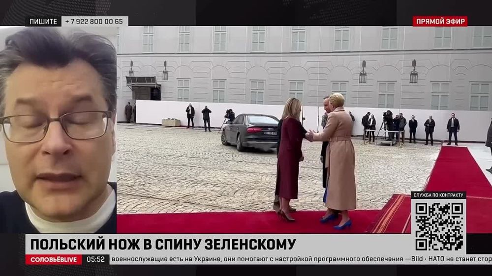 ��������� ������� ����� � �������-���������� ������� � ������ ������ �� ��������� ������� �������� ���� �����