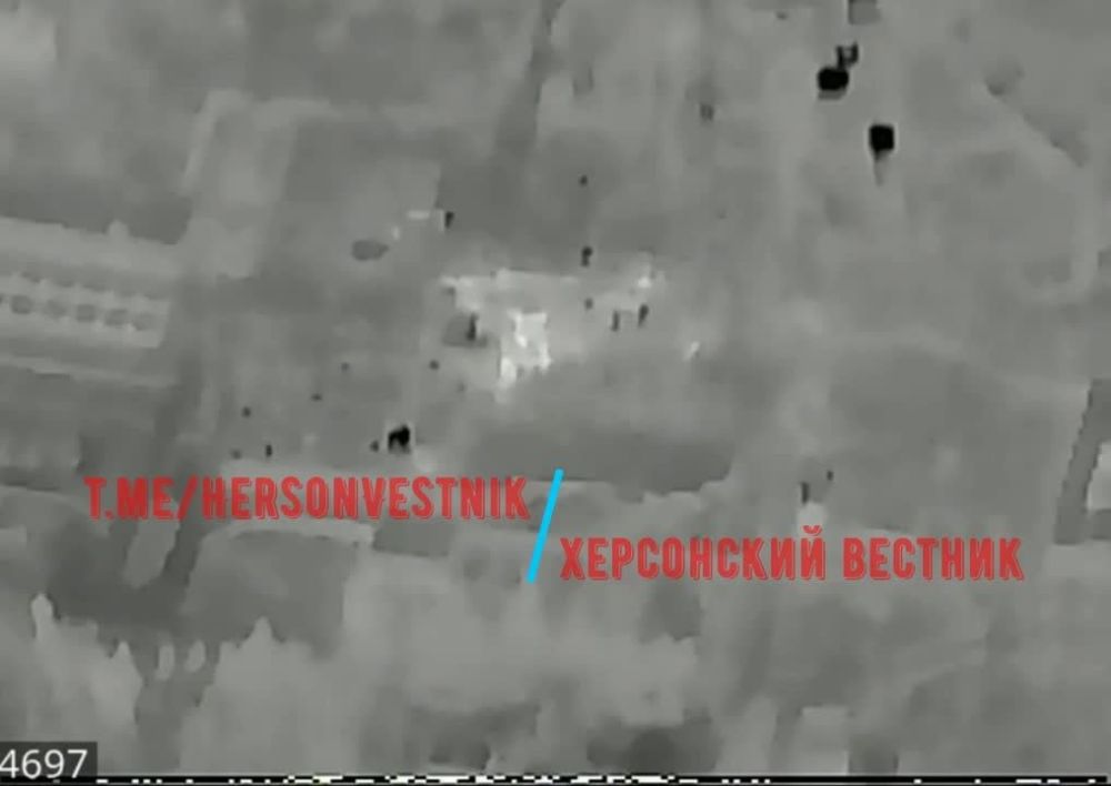 ����� �����: ������ ����� ������. ����������� ������ ��������� ���������� ��� ��������������� 49 �� ��� @HersonVestnik