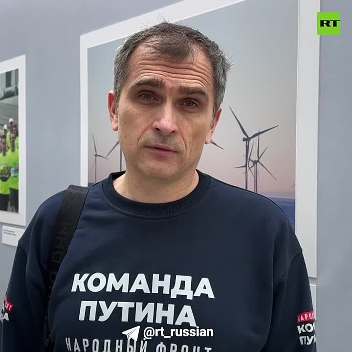 ���� � �������� ������ ������������ ��������, ������ �����, ����� �� ������ �� ���, �� � � ���, ��� ���������������� ������ ��� �������� � �������� �������