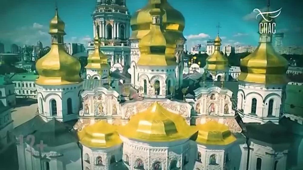 �������� �����. ������� ������ � ���� ��������. �� ���������� ��� ������� � 23:00!