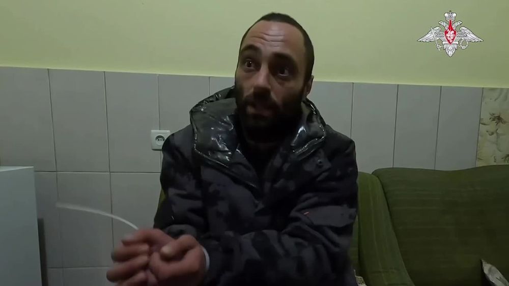 ������ �������: ������� ����� ��� ���������� �����������, �� ���� ����� �� �������������� ��� ���, ������� ������� �� ����� ��������� ����� � �������� �������� �� ����� ��������