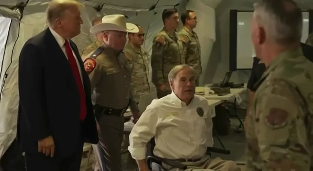 ������ � ����� �������� ����� ������� ���