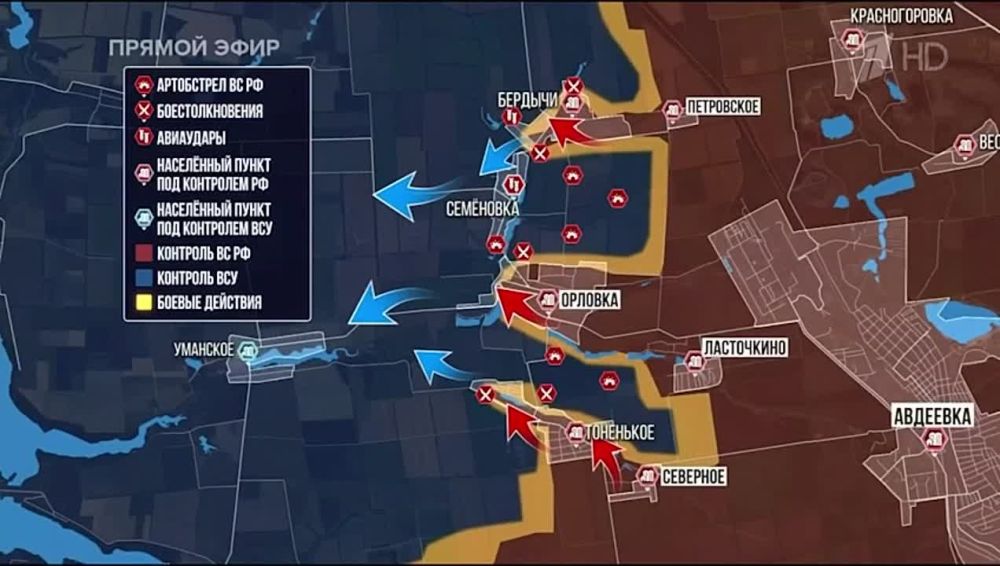 ����� ���� ��� �������� �����