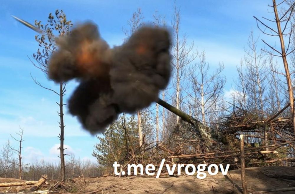 �������� �����: ������� ��� ���������� ������ ����������� �������������� ����������� ������