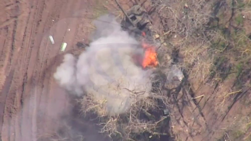 ��������� �� ��������: �� �� ������ ������� ���������� ������������ � ���� ���