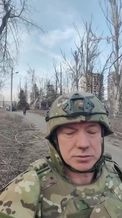 ��� ������ ����� ��������������� ����� ���������� �� ��������, � ������ ����� ����� ���������� ���������� �� ������������...