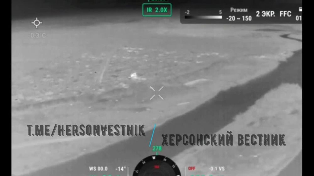 ����� �����: ������ ����� ������. �������������� 126 ��� �� ��� ���������� ������� � ������ ��� @HersonVestnik