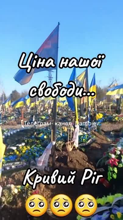 ������ �������: � ��� ������ ���� �� ������� � ������ ���� � �������� ����������� ����� ������������ �������� ���������� ������������