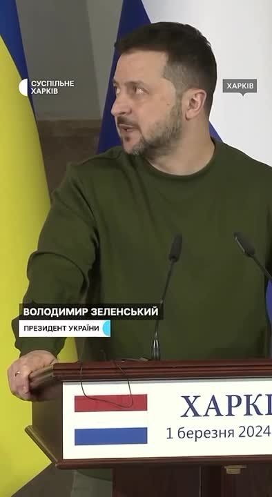��������� �� �������� ������������ ������ ������������ ����� �� ���������