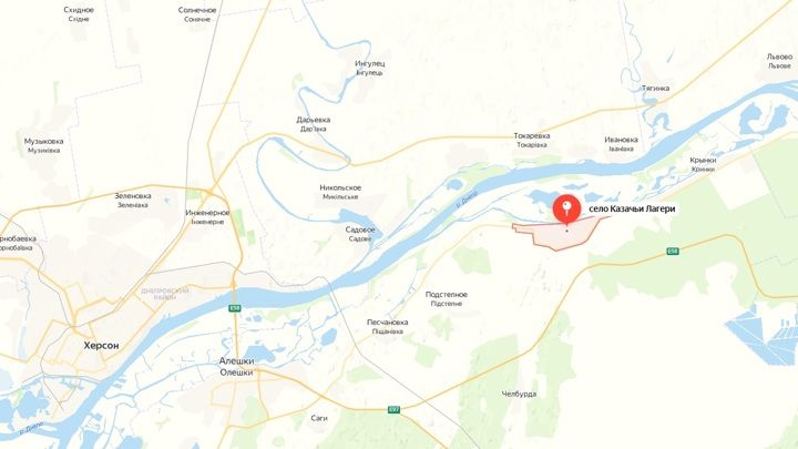 ������ ���������� ������� ����� �� ����� ����� �� ������� ���