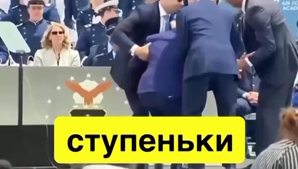 ����� ������ � ������� �������� ����������� ��� � ���� ������ ������ �� �������� ��� �������