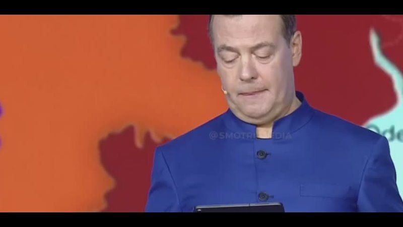 ������� �������� ������, ��� "������� - ��� ������"