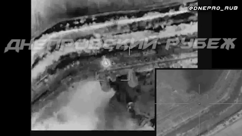 ����� �����: � ��� ���� ������ ������