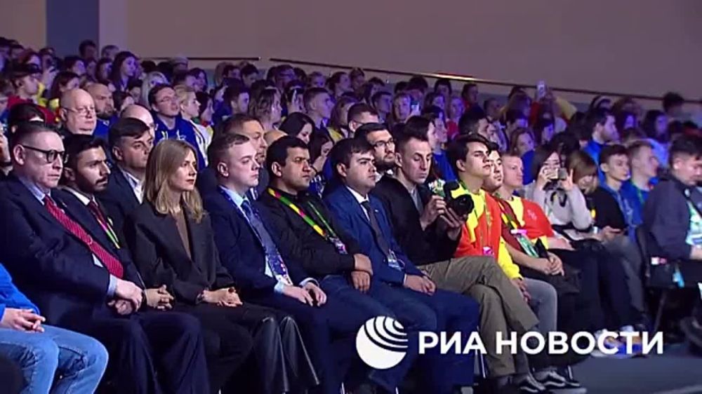 ������� � ��� ���������� ������! � ������� ��������