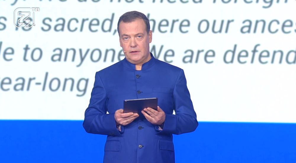 ���������� ������� �� ��� ������ ������ �������� ����������� ����������