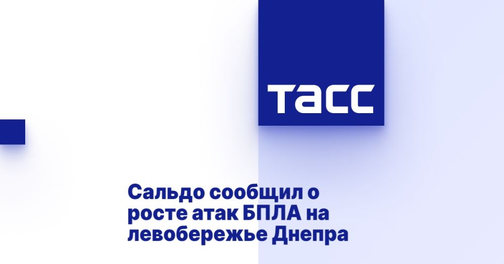 ������ ������� � ����� ���� ���� �� ����������� ������