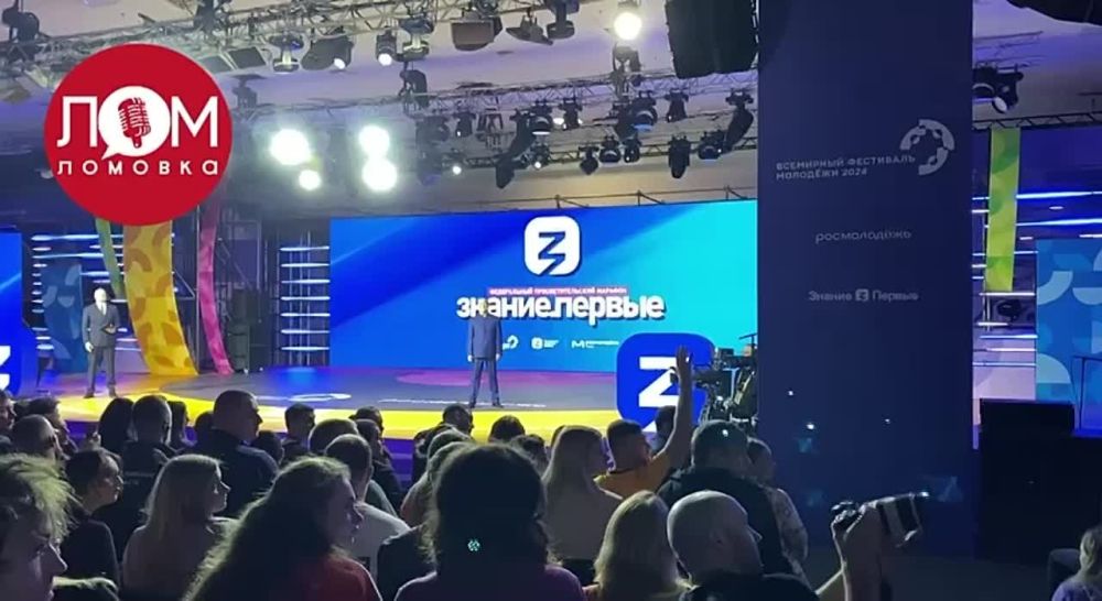 ��������� ������� ��������� �� ������ ���������� ��������� �������� � �������: