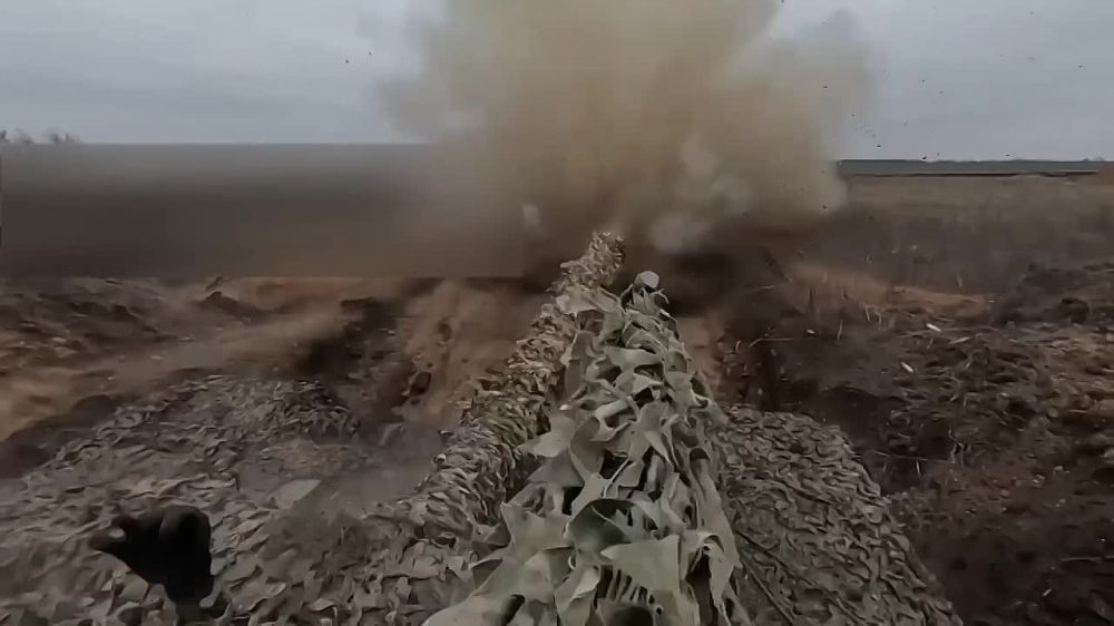 ������ �������: ������� ������ �-80�� ����������� ����� "�����" ��������� ������ �������� ���������� ������� ����� ��� � ����������� �������