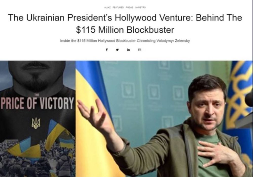 ������������ ������ Paramount Pictures �� ������ ������ �������� 95� �������� ������ ��� ������������ ����� �������