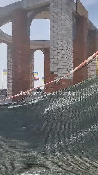������ �������: ��� ���� �������� �������� ������������ ��������� � ������������ �������