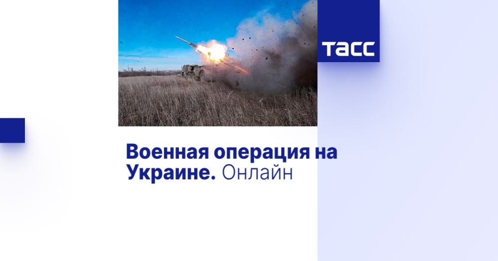 ������� �������� �� �������. ������