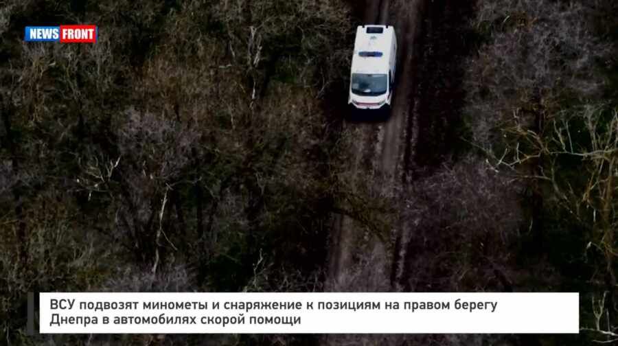 ��� �������� �������� � ���������� � �������� �� ������ ������ ������ � ����������� ������ ������