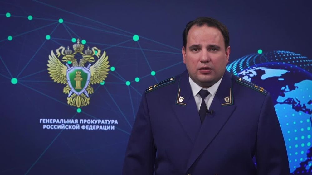 ��� ������������ ��� �������������� �� � ������� ����������� ���������������� ������� ����� ������������* � ������ ����� �� ���� �� ����������� � �������������� ����������� ������������ �������