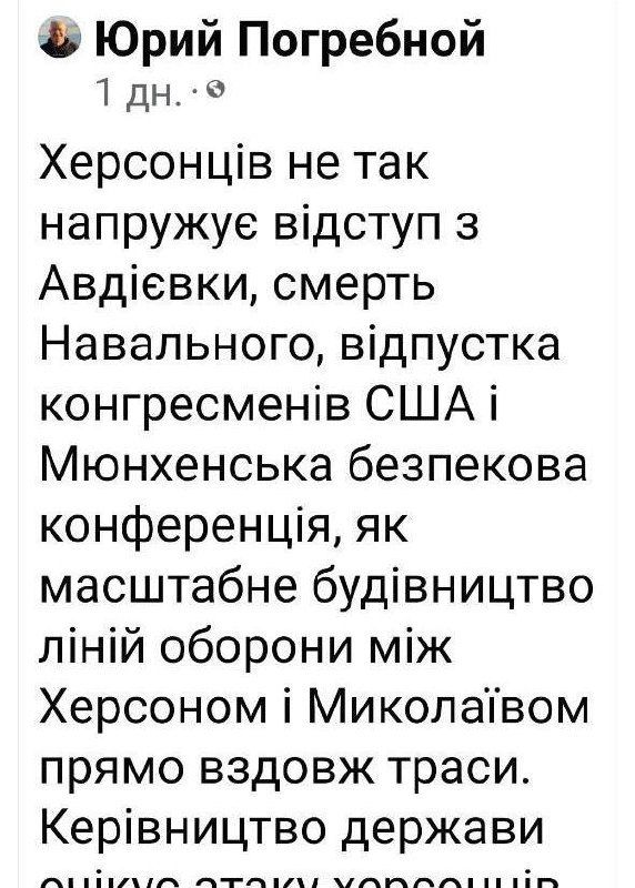 ��������� ���������: ������������� ��� �������������� ���������� ��� �������� � ����� �������� �������� �����: ��� ������ �������������!