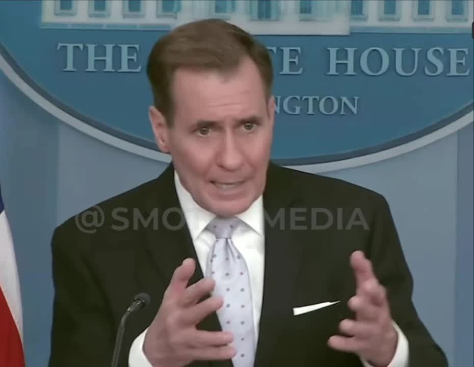 ������������ ������� �� ����� ��������� � �������, ��������� ������� �� ���� � �� ������