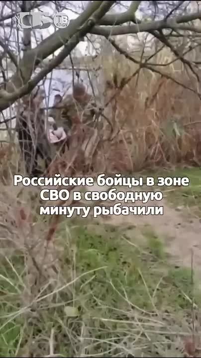 Владислав Шурыгин: От подписчиков. Тонко.. В Крынках весной рыбаков ждут солидные экземпляры сомов