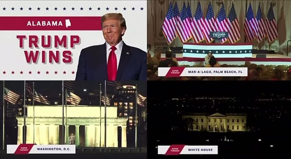 "������������" ��� ������ ������� - �� �������� ���������� ��������� ��������������