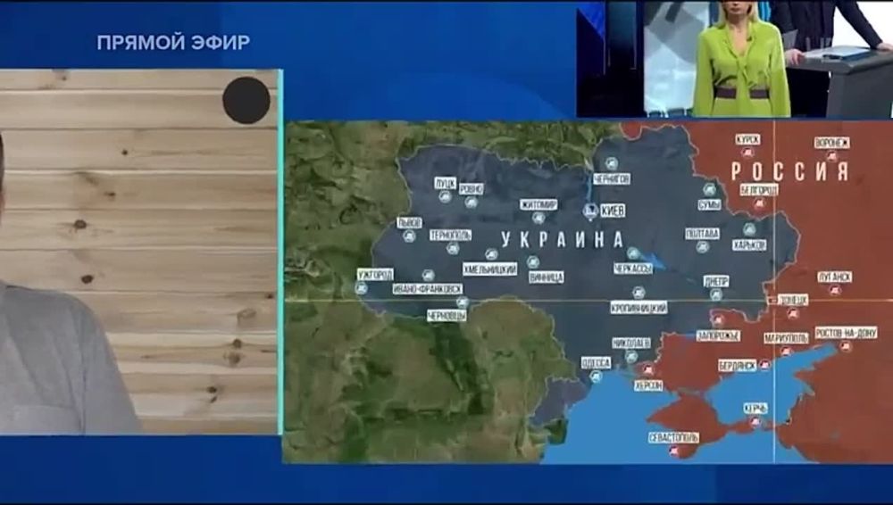 ������� ��������� � ����������������?