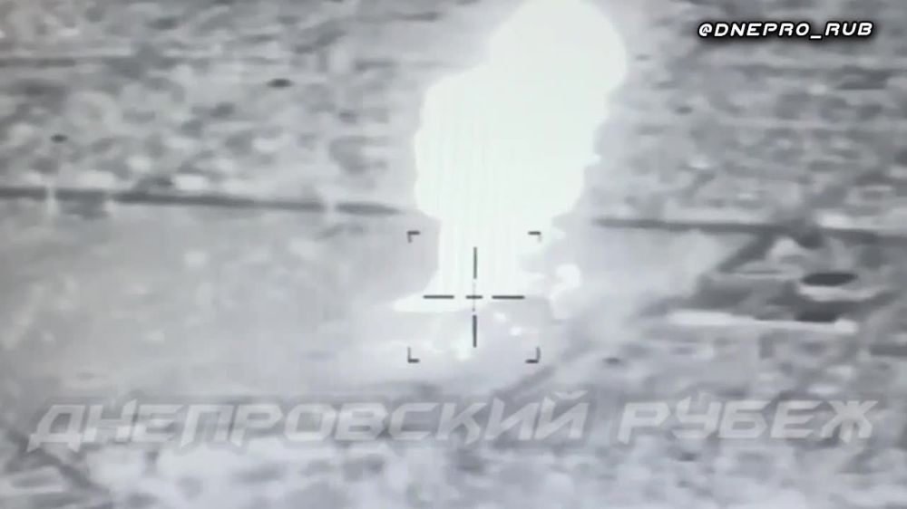 ����� �����: ����������� ����� "�����". ���������� �����������. �.�. ��������