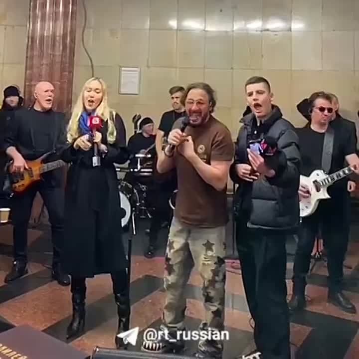 � ����� 8 ����� ���� �������� ��������� �� ������� ����� ��������� � ������