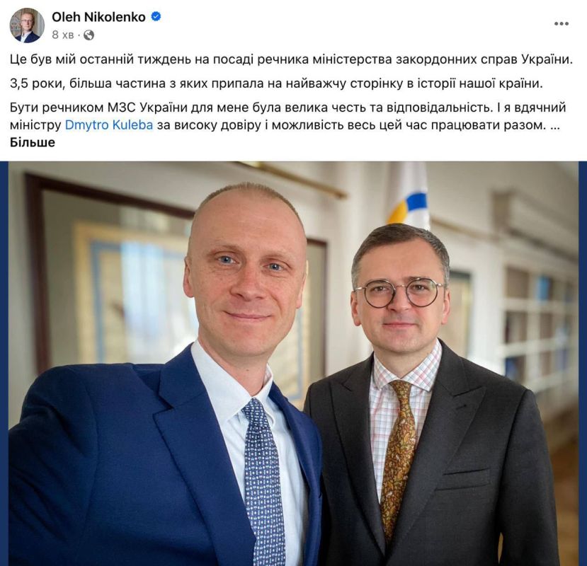 ���� ��������� �������, ��� �������� ��������� ������� ���