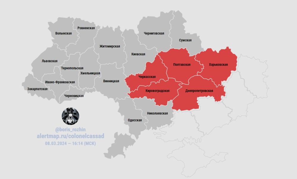 ����� �����: ��������� ������� ��������� � ���� �������� �������: