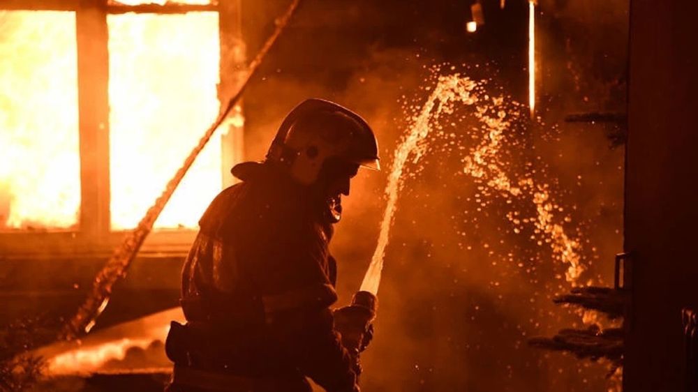 ������ ���������������� ������� �������� � ������ �� ����������� ����� ������