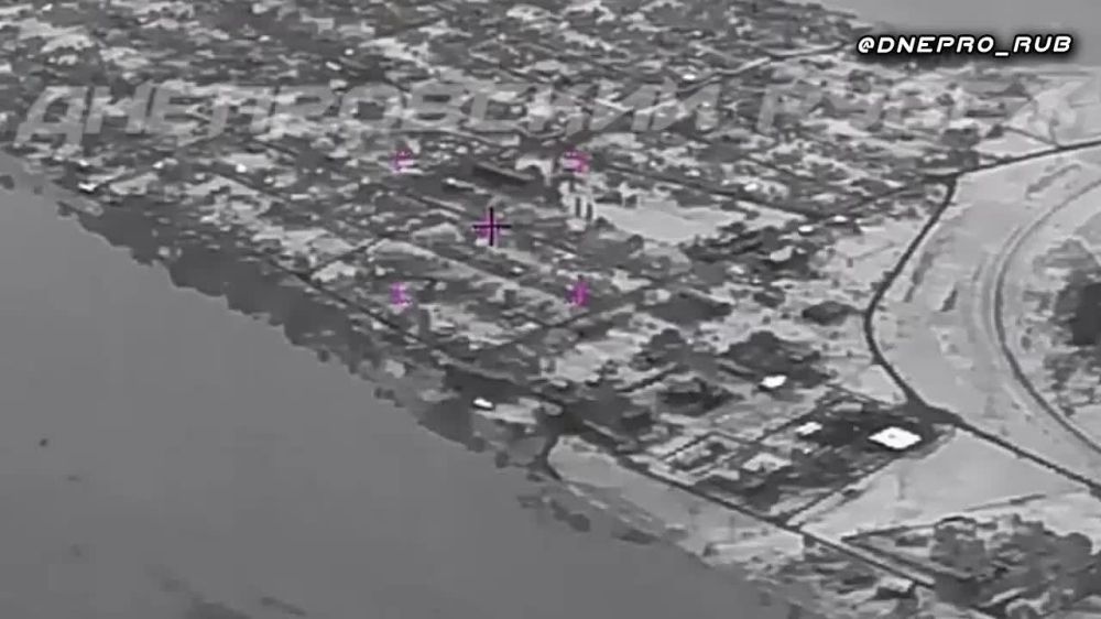 ����� �����: ����������� ����� "�����". ���������� �����������. �������������