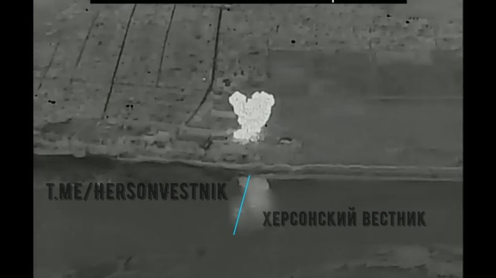 ����� �����: �������������� ����������� ����� ������ ���������� ������� �������, � ����� ������� �������� ��� �� ������ ������ ������