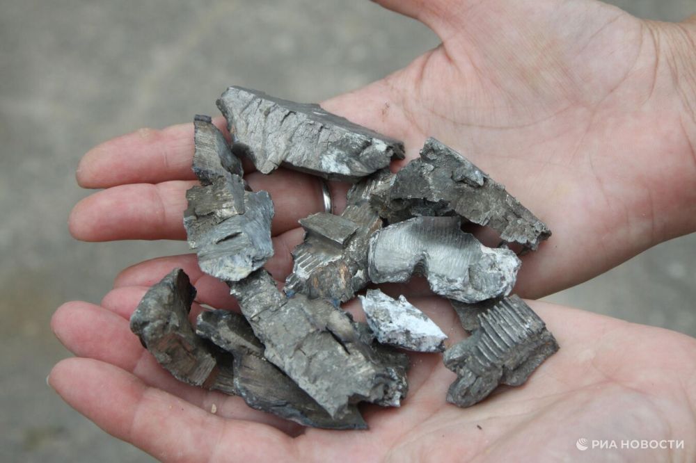 �����: ������ ��������� ��� ����� �������� ���, �������� ������� ���