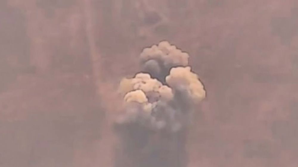 ������������ ���������� �������� ������������ ��� ���������� �� �������