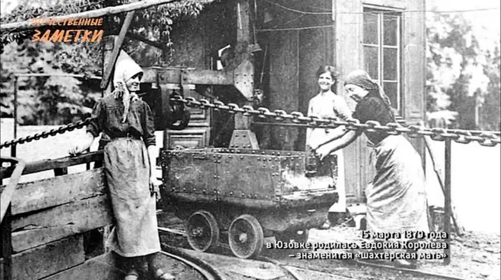 ������������� ������� (11.03.2024 - 17.03.2024): ����, ����, ������� ����� �������� �������