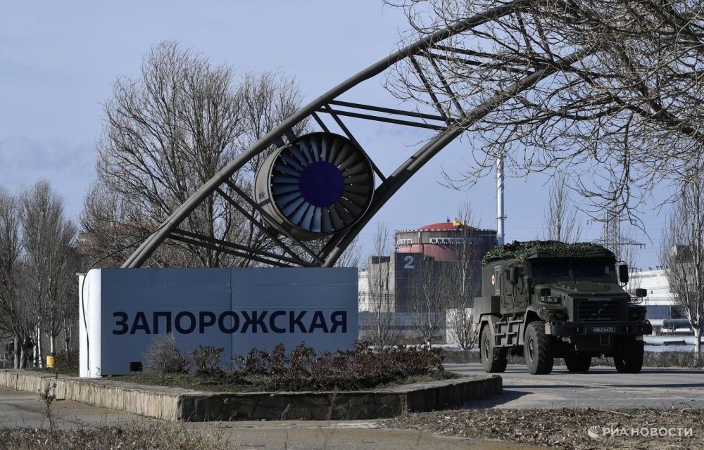 �������: ������������ ���������� ���������� ������������� � ������ ����