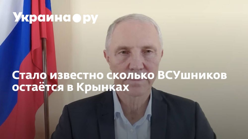 ����� �������� ������� ��������� ������� � �������