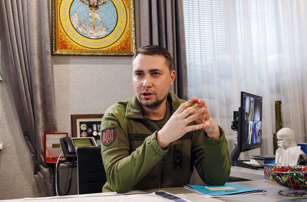 �������� ��� � ������ ���� � ���������� � ��������� �������� � �����, ������ ������� ������� �������� ������� ��������� ������ �������