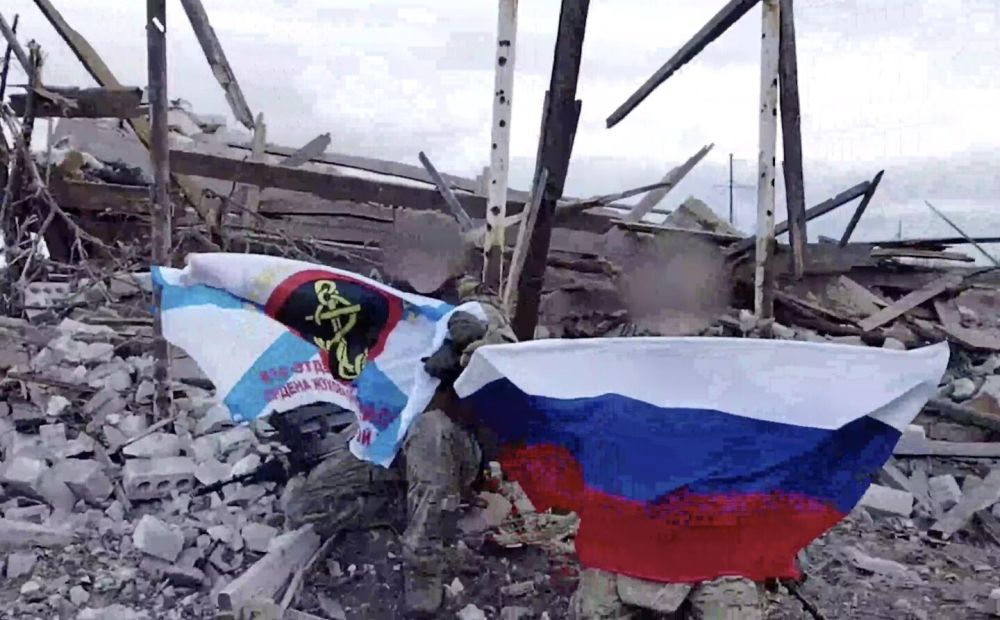 ������: � ������� ����� ����������� ���������� 20-30 ���������� ��������