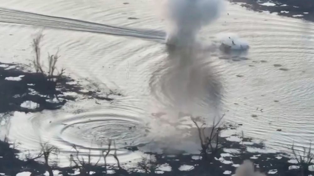 ���������� ������������ ���������� ��� ���, ���������� ����������� �����